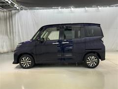 ξ¦�ѥ���饤�ɥɥ��դ������顢������֥��ڡ����ʤɤǤΡ����ߤ�饯�饯�������ʤ��Ҥ��ޤΤ��뤴�����ˤϴ򤷤������� 5