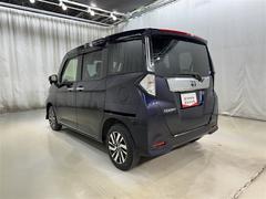 ��ʪ�򤿤äפ�ܤ��ƹ����ɥ饤�ӥ󥰢��ƤǤ��ߤǤ⡢�����ȥɥ��䥷��åԥ󥰤�פ��ڤ�ڤ��ߤޤ��礦�� 6