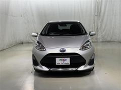 ���Ϥ��ɤ����Ϥ����ɹ��ʻ볦��̥�ϤǤ��� 4