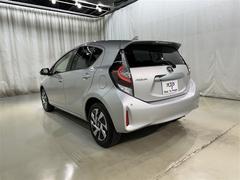 ��ǳ��ǴĶ��ˤ�䤵�����ϥ��֥�åɼ֤Ǥ����ȥ西���ѿ��ǵ���ǥϥ��֥�åɥ����ƥ����̩���������Ƥ���ޤ��� 6