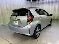 �Ķ��ˤ⤪���ۤˤ�ͥ�����ȣţּ֡��������ɥ饤�֤�ڤ��ߤޤ��礦�� 7