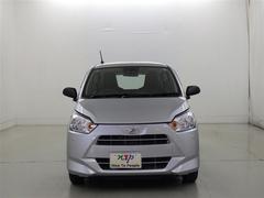 ϤɤϤɹʻ볦̥ϤǤ 4