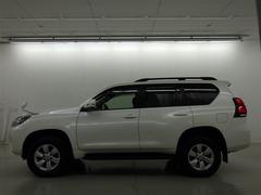 Ͽ͵Υۥ磻ȥѡ륯ꥹ륷㥤Ǥ 5