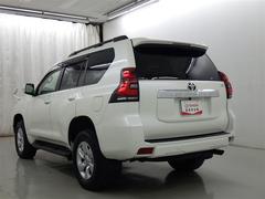 ҤȤꡢͧ͡͡²ʤɡͿǤͿǤ⤪Фڤޤμ֤ǳڤɥ饤ӥ󥰥饤դޤ礦 6