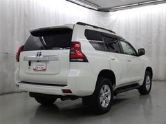 ˤʤǼϤ碌֤ǤʪܤƷڲʥɥ饤֤ڤޤ 7