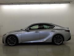 ή���褦�ʥܥǥ��饤��̥��Ū�Ǿ�ߤꤷ�䤹����ξ�Ǥ� 5