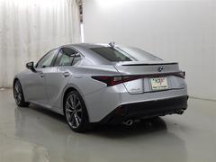 �ƤǤ��ߤǤ⡢�����ȥɥ��䥷��åԥ󥰤�פ��ڤ�ڤ��ߤޤ��礦�� 6