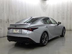 �ǥ���������ǿ͵��Τ��֤Ǥ��� 7