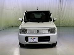 �ڼ�ư�֤�̥�ϤϿ�������ޤ���͡��ݻ��񡢾���ꡢ��ž�Τ��䤹����ǳ����ɤ��ʤɢ� 4