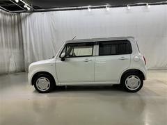 ̾�Ų��ȥ�ڥåȥ��롼�פǤϤ����ͤΥ饤�ե�������ˤ��ä�������ޤ���Ƥ������ޤ��� 5