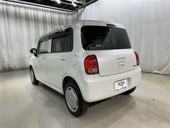 �����˿͵��ηڼ�ư�֡��鿴�ԤǤⱿž���䤹�������⤭���ޤ��� 6