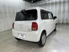 �ڼ�ư�֤�ǳ����ɤ��Ʒк�Ū�������ʥܥǥ��Ǳ�ž���䤹�����٤�ƻ���äƥ饯�饯��ž�� 7