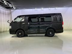 ���饤�ɥɥ���������������ʪ�νФ����줬���ࡼ���ˤǤ��ޤ��� 4