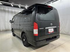 ����������������ˤʤ����Ϥ��ĤǤ⤪���ä��Ԥ����Ƥ���ޤ��� 5