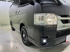 �ե�����������֤Ǥ����Ť���ƻ�μ�ξ���������뤯�Ȥ餷�ޤ� 7