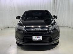 �Ű�������ե���ȥޥ��� 4