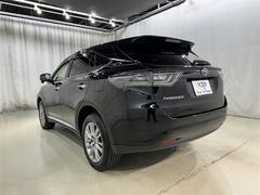 ��ʪ�򤿤äפ�ܤ��ƹ����ɥ饤�ӥ󥰢��ƤǤ��ߤǤ⡢�����ȥɥ��䥷��åԥ󥰤�פ��ڤ�ڤ��ߤޤ��礦�� 6