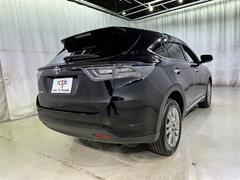 �����ȥǥ������ξΩ�����ꥢ�ӥ塼�ȤʤäƤޤ��� 7