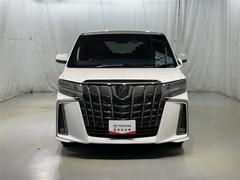 ����ե����ɤʤ�ǤϤ��������ĥ����Τ���ڤ䤫�����Ф��Ƥ��ޤ��� 4