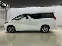 ���Ͽ͵��Υۥ磻�ȥѡ��륯�ꥹ���륷�㥤��Ǥ��� 5