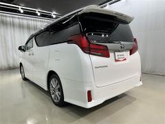 ��ʪ�򤿤äפ�ܤ��ƹ����ɥ饤�ӥ󥰢��ƤǤ��ߤǤ⡢�����ȥɥ��䥷��åԥ󥰤�פ��ڤ�ڤ��ߤޤ��礦�� 6