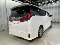 �����ȥǥ������ξΩ�����ꥢ�ӥ塼�ȤʤäƤޤ��� 7