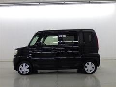 ���Ͽ͵��Υ����Ǥ��� 5