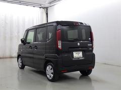 ����꤬�����ޤ��� 6