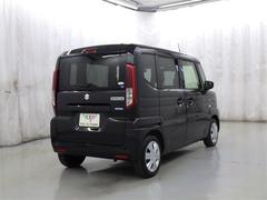 �ǥ���������ǿ͵��Τ��֤Ǥ��� 7