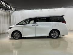 ή���褦�ʥܥǥ��饤��̥��Ū�Ǿ�ߤꤷ�䤹����ξ�Ǥ� 5