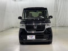 ���Ϥ��ɤ����Ϥ����ɹ��ʻ볦��̥�ϤǤ��� 4