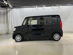 ���Ͽ͵��Υ����Ǥ��� 5