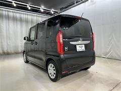 ����꤬�����ޤ��� 6