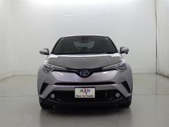 ���Ϥ��ɤ����Ϥ����ɹ��ʻ볦��̥�ϤǤ��� 4