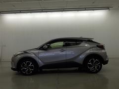 ���Ͽ͵��Υ᥿�륹�ȥ꡼��᥿��å��Ǥ��� 5