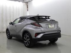 ���ҤȤꡢ���͡���ͧ�͡�����²�ʤɡ����Ϳ��Ǥ���Ϳ��Ǥ⤪�Ф������ڤ���ޤ������μ֤ǳڤ����ɥ饤�ӥ󥰥饤�դ�����ޤ��礦�� 6