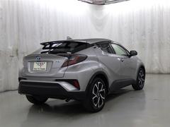 �����Ȥ���������֤�ͥ�줿ǳ����ǽ�����˥ǥ���������ǿ͵��Τ��֤Ǥ��� 7