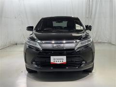 �Ű�������ե���ȥޥ��� 4