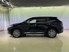 ���Ͽ͵��Υ֥�å��Ǥ��� 5