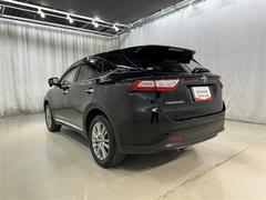 ���ҤȤꡢ���͡���ͧ�͡�����²�ʤɡ����Ϳ��Ǥ���Ϳ��Ǥ⤪�Ф������ڤ���ޤ������μ֤ǳڤ����ɥ饤�ӥ󥰥饤�դ�����ޤ��礦�� 6