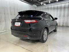 �ǥ���������ǿ͵��Τ��֤Ǥ��� 7