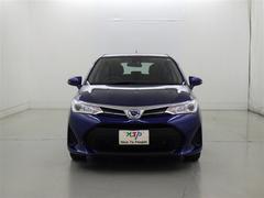 ���Ϥ��ɤ����Ϥ����ɹ��ʻ볦��̥�ϤǤ��� 4