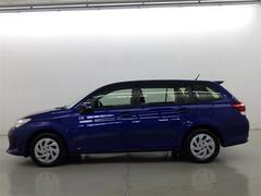 �ե���Ȥ�����ޤǰ��δ����륹������å���ʥ����ɥե����Ǥ��� 5