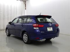 ���ҤȤꡢ���͡���ͧ�͡�����²�ʤɡ����Ϳ��Ǥ���Ϳ��Ǥ⤪�Ф������ڤ���ޤ������μ֤ǳڤ����ɥ饤�ӥ󥰥饤�դ�����ޤ��礦�� 6