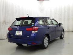 �����Ȥ���������֤�ͥ�줿ǳ����ǽ�����˥ǥ���������ǿ͵��Τ��֤Ǥ��� 7