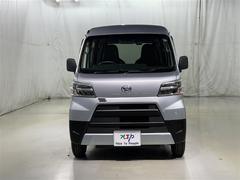 ���Ϥ��ɤ����Ϥ����ɹ��ʻ볦��̥�ϤǤ��� 3