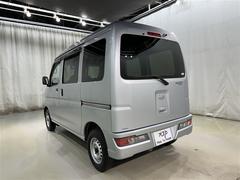 ����꤬�����ޤ��� 5