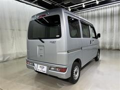 �ڼ�ư�֤�ǳ����ɤ��Ʒк�Ū�������ʥܥǥ��Ǳ�ž���䤹�����٤�ƻ���äƥ饯�饯��ž�� 6