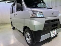 ���뤤�饤�Ȥ���ƻ�����뤯�Ȥ餷�Ƥ���ޤ�������ž�����ǡ�ƻϩ�����򤤤����᤯ǧ���Ǥ��뤫���פʥݥ���ȤǤ������򿧸����Ť�ƻ�����뤯�Ȥ餷�Ƥ���ޤ��衣 7