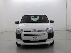 ���Ϥ��ɤ����Ϥ����ɹ��ʻ볦��̥�ϤǤ��� 4